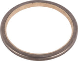 KRAMP Öldichtung CI102149