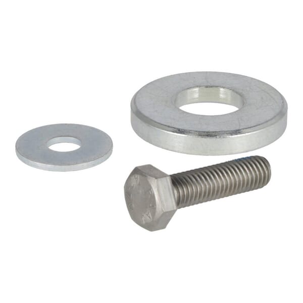 KRAMP Metallteile allgemein CI105196
