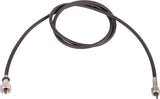 KRAMP Elektrik, versch. Teile CI106008