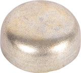 KRAMP Kappe CI106320