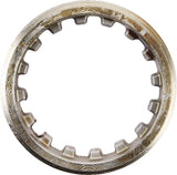 KRAMP Ringmutter CI107400