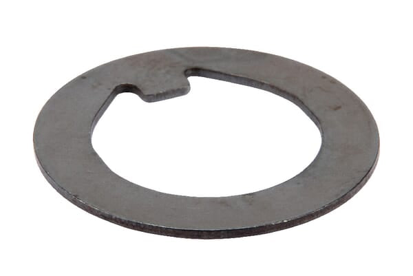 KRAMP Federring CI113717