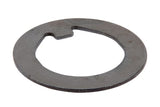 KRAMP Federring CI113717