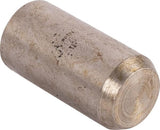 KRAMP Kleinteile CI115640