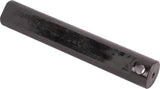 KRAMP Stift CI115731