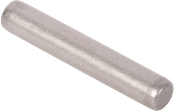 KRAMP Kleinteile CI116451