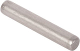 KRAMP Kleinteile CI116451