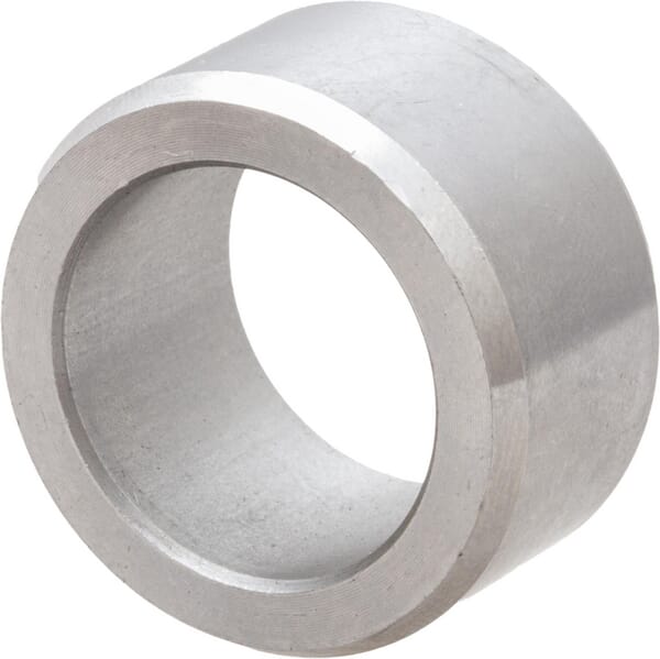 KRAMP Buchse CI116529