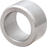 KRAMP Buchse CI116529