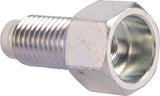 KRAMP Schmierkupplung CI116530