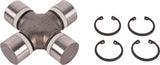 KRAMP Kreuzgarnitur, Antriebswelle CI116875