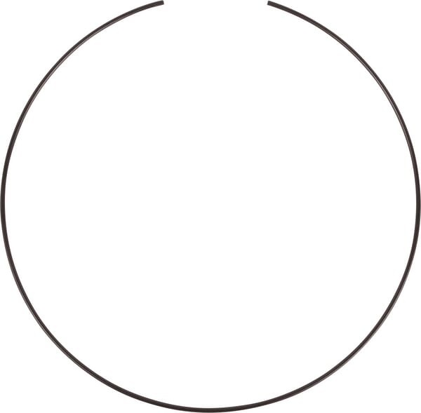 KRAMP Ring CI117107