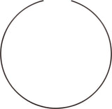 KRAMP Ring CI117107