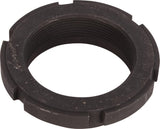KRAMP Metallteile, Zahnradmutter CI117140
