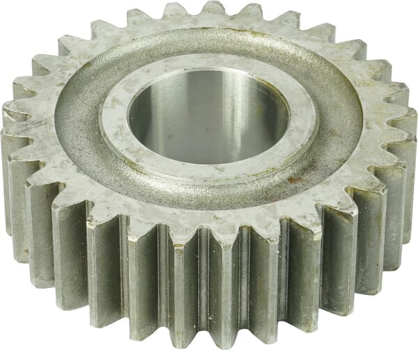 KRAMP Zahnrad CI117180