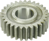 KRAMP Zahnrad CI117180