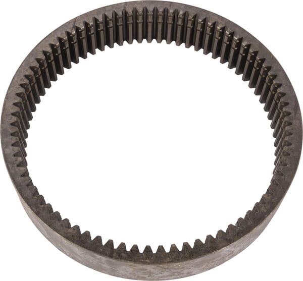 KRAMP Hohlrad Z=75 CI117181