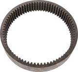 KRAMP Hohlrad Z=75 CI117181