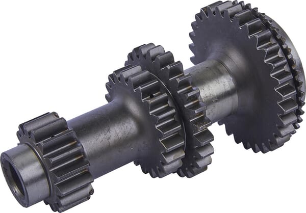 KRAMP Primary axis CI117278