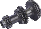 KRAMP Primary axis CI117278