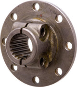 KRAMP Schmiedeteile, Flansch CI117362