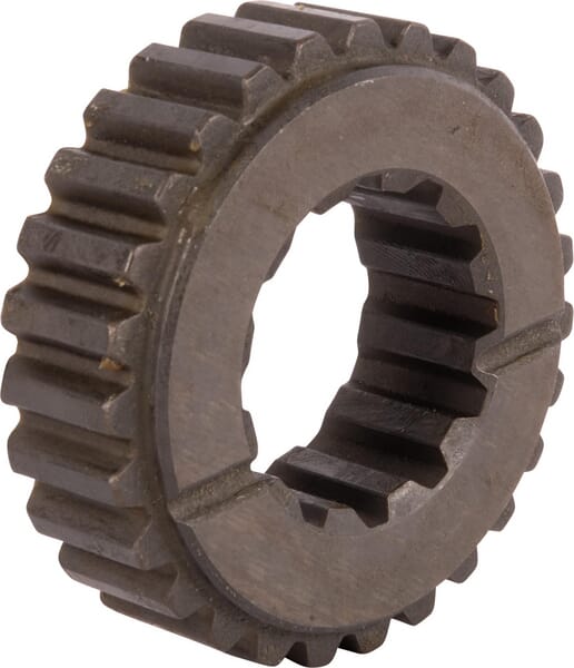 gear