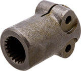 KRAMP Buchse CI117699