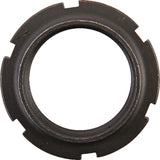 KRAMP Ringmutter M35x1,5 CI118445