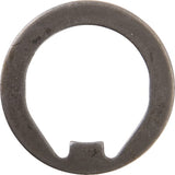 KRAMP Unterlegscheibe CI118446