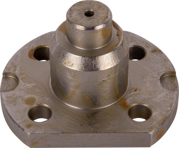 KRAMP Achsschenkelbolzen CI118511