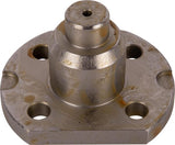 KRAMP Achsschenkelbolzen CI118511