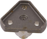 KRAMP Schmiedeteile, Achsschenkelbolzen CI118526