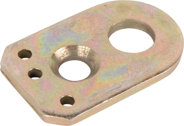 KRAMP Stütze CI118620