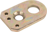 KRAMP Stütze CI118620