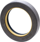 KRAMP Öldichtung CI118674