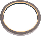 KRAMP Öldichtung CI118678
