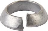 KRAMP Unterlegscheibe CI119505