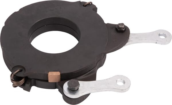 KRAMP Trommelbremsen, versch. Teile CI120046