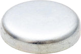 KRAMP Kappe CI120673