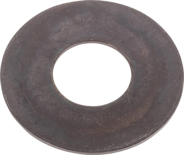 KRAMP Scheibe CI120838