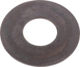 KRAMP Scheibe CI120838