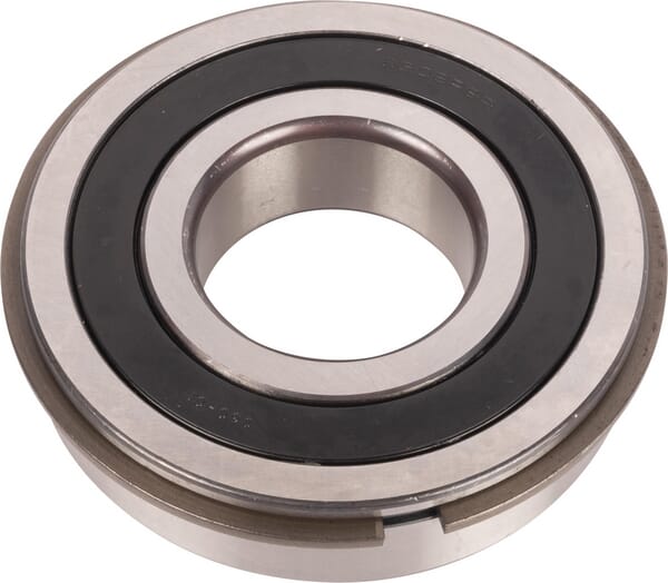 KRAMP Lager CI120870