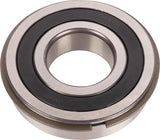 KRAMP Lager CI120870