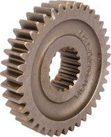 KRAMP Zahnrad Z=40 CI120933