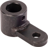 KRAMP Hebel CI121007