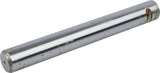 KRAMP Shaft CI121249