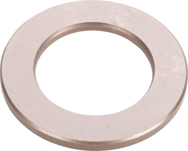 KRAMP Scheibe CI121371