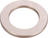 KRAMP Scheibe CI121371