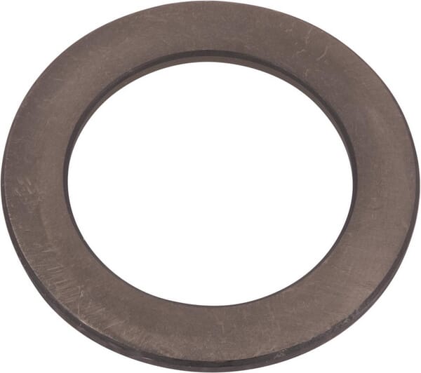 KRAMP Unterlegscheibe CI121395