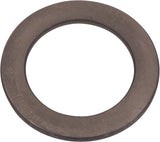 KRAMP Unterlegscheibe CI121395